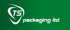 Ts Packaging